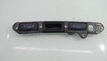 1T0827574C 2342255 heckklappengriff für VOLKSWAGEN GOLF PLUS (5M1) 1.9 TDI 2004