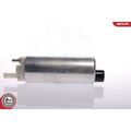 Kraftstoffpumpe ESEN SKV 02SKV275 passend für AUDI VW VAG HONGQI