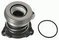 SACHS Zentralausrücker, Kupplung 3182 654 213 für OPEL CHEVROLET SAAB SUZUKI