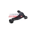 FAST FT15750 Lenker, Radaufhängung vorne für AC  passend für NISSAN OPEL