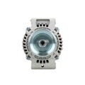 ✅ NEU Lichtmaschine Scania 100A ✅