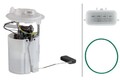 HELLA Kraftstoff-Fördereinheit 8TF 358 106-871