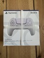 PlayStation 5 DualSense Controller Chroma Pearl PS5 Dual Sense Sony Original
