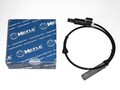 BMW 3er E36 - ABS SENSOR ORIGINAL MEYLE VORNE VORDERACHSE LINKS ODER RECHTS