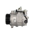 Klimakompressor THERMOTEC KTT095009