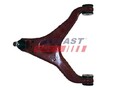 FAST Lenker, Radaufhängung FT15109 passend für IVECO