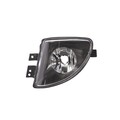 Nebelscheinwerfer TYC 19-12050-01-9 Links