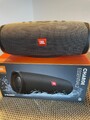 JBL Charge Essential 2 Blau  Defect