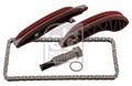 Febi Bilstein 30349 Steuerkettensatz für BMW MINI TOYOTA Motorsteuerung