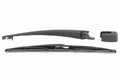 Vaico Wischerarm Wischarm für Ford Galaxy II WA6 S-Max 06-15 Hinten V25-1485