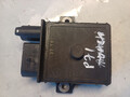 Mercedes Original OM642 Glühzeitendstufe Glühzeitsteuergerät A6421533779