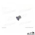 Lagerbock Querlenker für Land Rover Discovery 2.7 4x4 4.0 4.4 3.0 SDV6 07.2004->