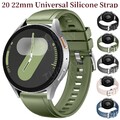 Smartwatch Band Strap for Huawei Watch GT 5 Pro GT5 GT4 GT3 GT2e GT2 Pro Armband
