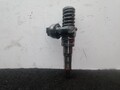 038130073AR - 0414720214 INJEKTOR / BOSCH / 2 PINES / 720926 FÜR VOLKSWAGEN PASS