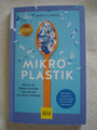 Mikroplastik von Ursula Linzer (2022, Taschenbuch)