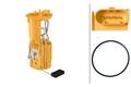 HELLA Kraftstoff-Fördereinheit 8TF 358 305-441 für VW