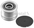 CONTINENTAL CTAM Generatorfreilauf AP9010 für CHRYSLER JEEP MERCEDES-BENZ