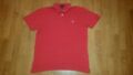 GANT Poloshirt Herren Polo Classic Shirt Regular Fit XL