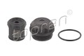 Topran 115 764 Hydraulikfilter, Haldex-Kupplung für AUDI SEAT SKODA VW