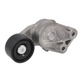 ORIGINAL® Bta Riemenspanner, Keilrippenriemen für Volvo FH12 FH16 II FH16 FM12
