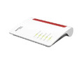 AVM FRITZ!Box 6660 Cable 20002932 mit Branding - Mesh Router