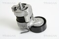 TRISCAN Riemenspanner Keilrippenriemen 8641 113029 für BMW 1er E87 E81 3er E90