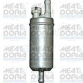 Kraftstoffpumpe Für VW OPEL FORD PEUGEOT RENAULT FIAT MITSUBISHI BMW 060906089