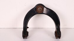 JEEP GRAND CHEROKEE WK2 3.0 CRD QUERLENKER VORNE RECHTS 68217808AA