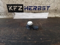 Opel Corsa E Parksensor Einparkhilfe PDC 39009463 259143