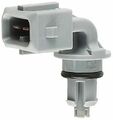 HELLA Sensor, Ansauglufttemperatur 6PT 009 109-221 für CITROËN - DACIA - NISSAN 