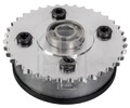 Febi Bilstein Nockenwellenversteller für BMW X4 X6 X1 X3 X5 F13 E64 2004-2021