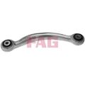 1x Lenker, Radaufhängung Schaeffler FAG 821 0781 10 passend für MERCEDES-BENZ