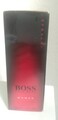 Rarität Hugo Boss Woman INTENSE 50ml EDP Vintage