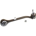 FAG 821 0867 10 Lenker Radaufhängung für BMW X3 E83