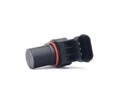 FEBI BILSTEIN 32317 Nockenwelleposition Sensor passend für MERCEDES-BENZ