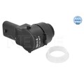 1x Sensor, Einparkhilfe MEYLE 100 895 0013 passend für SEAT VW