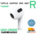 Original Apple AirPods 3 Generation - Nur Rechts Ohrhörer - Ersatz A2565 Rechts