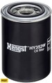 HENGST FILTER HY352W Filter für Arbeitshydraulik Filter Arbeitshydraulik 