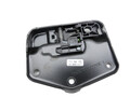 Verriegelung für Dachschloss Re Vo Mercedes A207 C207 E250 11-13 A2077700222