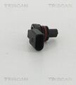Sensor, Nockenwellenposition Triscan 8865 29108 für AUDI SEAT SKODA VW