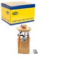 MAGNETI MARELLI KRAFTSTOFFPUMPE FÖRDERMODUL passend für OPEL CORSA | MAM00179M 5