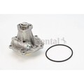ORIGINAL® Continental Ctam Wasserpumpe, Motorkühlung für VW POLO III POLO