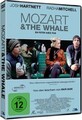 Mozart and the Whale (DVD) von Petter Næss | DVD | Zustand akzeptabel
