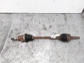 434200H020 antriebswelle vorne links für TOYOTA AYGO (WNB1 - KGB1) 1KRFE 172576