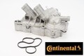 Continental CTAM WP6137 Wasserpumpe Wapu 