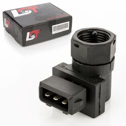 Speedsensor Drehzahlgeber Geschwindigkeitssensor Tachogeber für VW 191 919 149 D