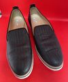 Geox respira damen Schuhe gr40