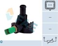 FAE Sensor, Kühlmitteltemperatur 33850 passend für FIAT LANCIA