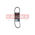 ORIGINAL® Kamoka Keilrippenriemen für Fiat BRAVA BRAVO I Kia PICANTO I Hyundai