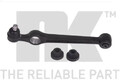 Querlenker 5013235 NK für MAZDA DEMIO